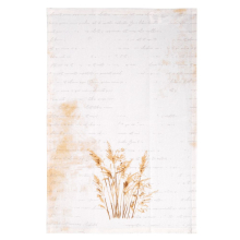 Ściereczki kuchenne 2 sztuki Country Collection RAVI